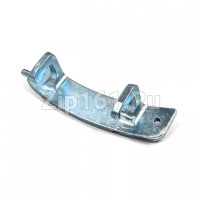 Петля люка   код 4774ER2001A