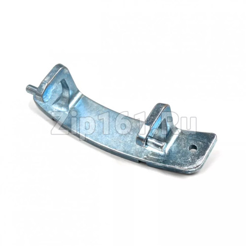 Петля люка   код 4774ER2001A