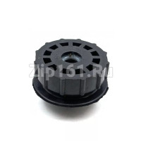 Подшиник маслостойкий Haier A0010858283