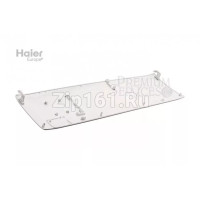 Панель Haier A0010211747E