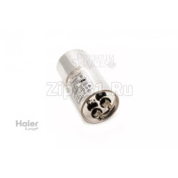 Конденсатор для компрессора Haier A0010404221 Конденсатор для компрессора Haier A0010404221
