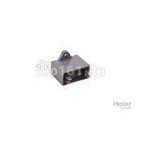 Конденсатор для вентилятора Haier A0010404217