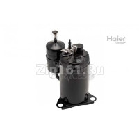 Компрессор Haier A0010721389