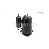 Компрессор Haier 0010756151