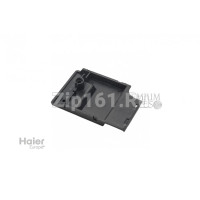 Электрическая защитная коробка Haier A0010202395 Электрическая защитная коробка Haier A0010202395