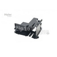 Блок управления Haier A0010201188E Блок управления Haier A0010201188E