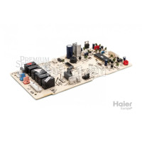 Внутренная плата управления Haier 0010400213 Внутренная плата управления Haier 0010400213