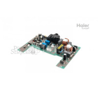 Внешная плата управления Haier A0010404505 Внешная плата управления Haier A0010404505