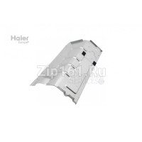 Разделительная панель в сборе Haier A0010864959