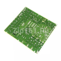 Плата управления Haier 0151800129A Плата управления Haier 0151800129A