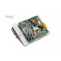 Силовой модуль Haier A0010875966
