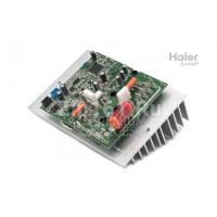 Силовой модуль Haier A0010875965