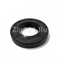 Сальник 21x40x7 NQK ARDO 750000200