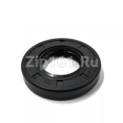 Сальник 21x40x7 NQK ARDO 750000200