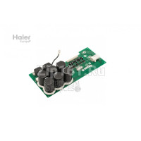 Силовой модуль PCB Haier 0010451532 Силовой модуль PCB Haier 0010451532