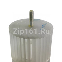 Крыльчатка (турбина) внутреннего блока D=80мм, L=653мм Haier A0010204656