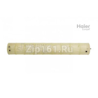 Крыльчатка (турбина) внутреннего блока Haier 0010203643 Крыльчатка (турбина) внутреннего блока Haier 0010203643