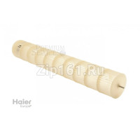 Крыльчатка (турбина) внутреннего блока Haier A0010208973 Крыльчатка (турбина) внутреннего блока Haier A0010208973