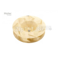 Внутренний вентилятор Haier 001A2300088 Внутренний вентилятор Haier 001A2300088