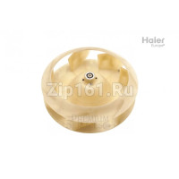 Внутренний вентилятор Haier 001A2300088 Внутренний вентилятор Haier 001A2300088