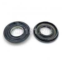 Сальник 35x62/70x6,5/12, Gorenje,