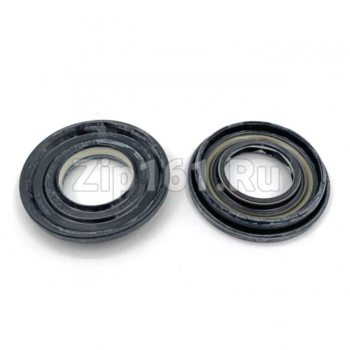 Сальник 35x62/70x6,5/12, Gorenje,