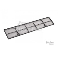 Фильтр Haier 0150201175