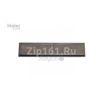 Сетевой фильтр Haier A0010818291A
