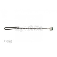 Нагревательный элемент Haier 0040400135 Нагревательный элемент Haier 0040400135
