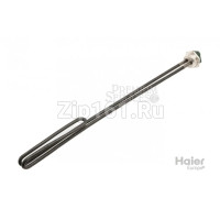 Нагревательный элемент Haier 0040400135 Нагревательный элемент Haier 0040400135