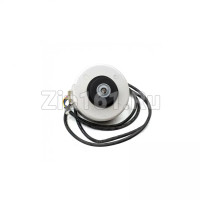 Мотор вентилятора Haier A0010404206