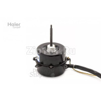 Мотор внешний Haier 0010452557