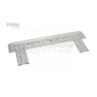 Планка для монтажа Haier A0010102740 Планка для монтажа Haier A0010102740