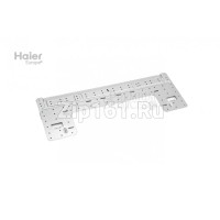 Планка для монтажа Haier A0010101949 Планка для монтажа Haier A0010101949