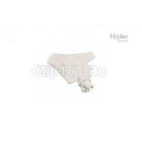 Поворотная планка Haier A0010208240 Поворотная планка Haier A0010208240