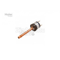 Реле (переключатель) высокого давления Haier 0010400127 Реле (переключатель) высокого давления Haier 0010400127