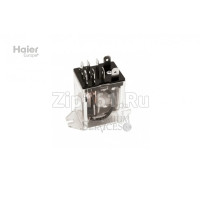 Реле Haier 0010400298 Реле Haier 0010400298