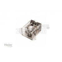 Реле Haier 0010400298 Реле Haier 0010400298