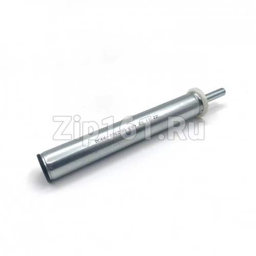 Амортизатор стиральной машины (Aks, 80N, 10мм, левый) Hansa 8029504