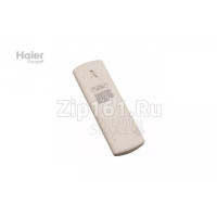 Пульт управления Haier 0010450961