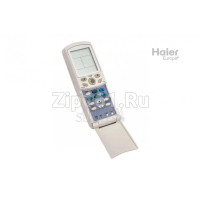 Пульт управления Haier A0010403790C Пульт управления Haier A0010403790C