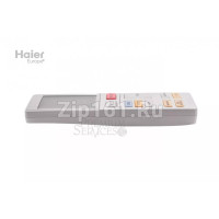 Пульт управления Haier A0010401294V