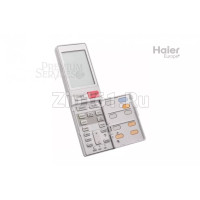 Пульт управления Haier A0010401294V