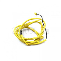 Датчик температуры окружающей среды Haier 0010450192