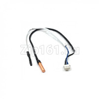 Температурный датчик Haier A0010401946 Температурный датчик Haier A0010401946