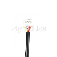 Шаговый Мотор Haier A0010404093B Вал (D-5мм, Н-14мм), Корпус (Н-27мм), 12V Шаговый Мотор Haier A0010404093B Вал (D-5мм, Н-14мм), Корпус (Н-27мм), 12V