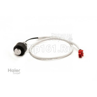 Поплавковый выключатель Haier 0010451244 Поплавковый выключатель Haier 0010451244