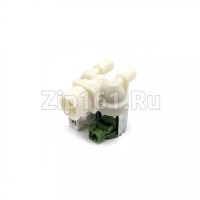 КЭН 2W-180 Electrolux-Zanussi (один вывод диметром 12 мм, другой 14 мм) КЭН 2W-180 Electrolux-Zanussi (один вывод диметром 12 мм, другой 14 мм)