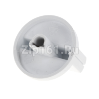 Ручка конфорки газовой варочной панели  00635340