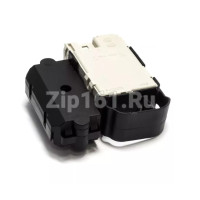 Замок люка стиральной машины  DC34-00026A